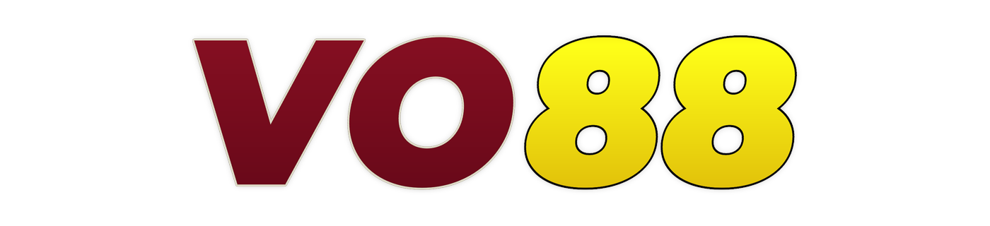 vo88